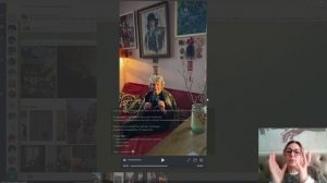 КАК СНИМАТЬ КРАСИВО ДОМА