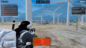 Grand Theft Auto V 2026.03.25 - 17.25.54.81