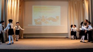 1б_70 лет Победы ВОВ