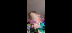 играем в ренстпорт