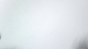 VID_20260325_185323.3gp