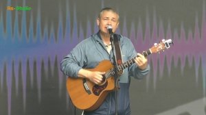 Сергей Ломакин. Тюмень