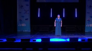 Елена Козлова - Улетают, улетели, журавли... Муз. Сергей Плешак, сл. Елена Благинина