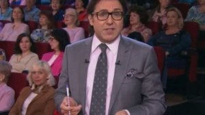 Малахов выпуск от 25.03.2026 анонс, что будет в эфире