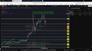 Утренний обзор фондового рынка на 25.03.2026