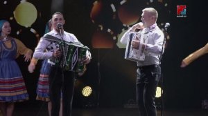 Тыланем мый тыланет...25 марта 2026 г.