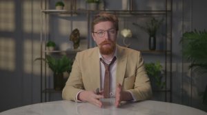 Дралов Паразиты