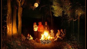 БАННАЯ НЕЧИСТЬ ( АВТОРСКИЕ РАССКАЗЫ)