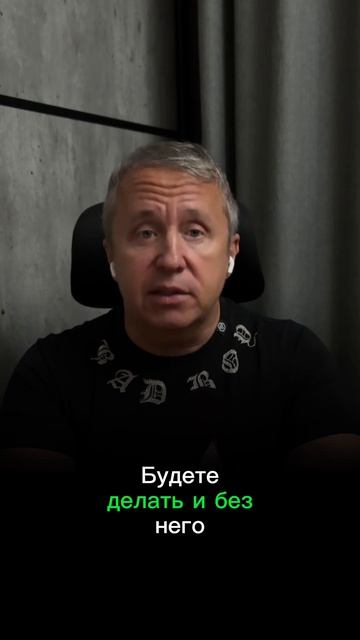 За что мужчина должен платить в отношениях. Должен ли мужчина платить за ноготочки и салоны красоты