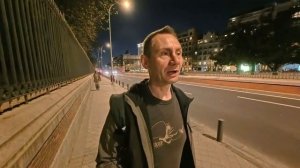 Иᴦᴩы ᴛᴩᴀʍᴨᴀ