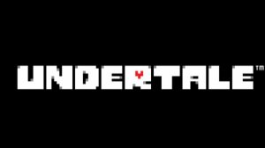 История Undertale