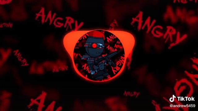 8621def46018820b568a57401dab7ae7.mp4