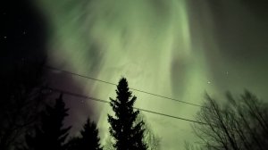 Ответ на видео Светлане из Камня!