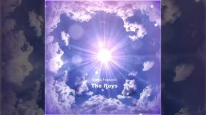 Sergio Feodorini-The Rays