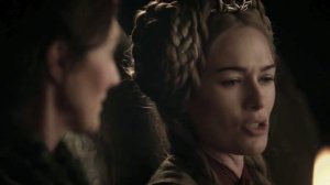 Канцлер Ги - Дикая охота