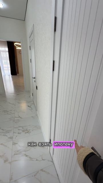 Коттедж 110 кв.м , 3 сот ремонт, техника г.Михайловск.