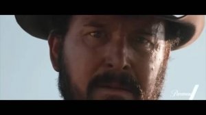 Ранчо Даттонов (1 сезон): Погружение в мир семейных конфликтов и земельных споров