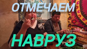 Аналитический обзор на канал Ольга Уралочка live от 23 марта 2026 года. Нигора.