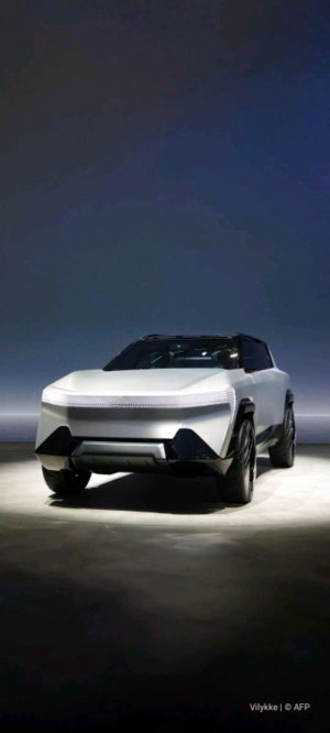 делаю что умею