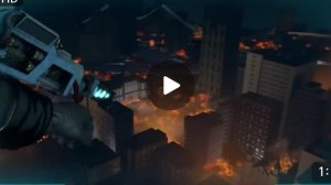 СКИБИДИ ТУАЛЕТ | СЕРИЯ 51