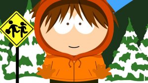 давайте без давайте стрим продай?