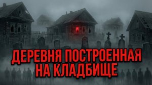Председатель поседел за одну ночь: ЧТО вышло из черного котлована?