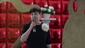 День работников культуры