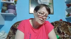 Мои покупки.