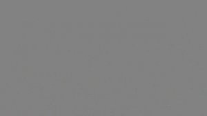 Антон Масленников/Тебе дарю подснежники