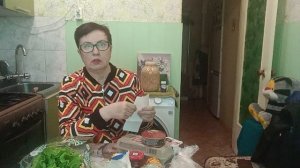 ЗНАТНАЯ ВЕЩЬ ✅ В МОЕМ ИС