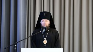 Православный компонент в образовании