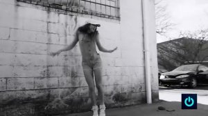 La Bouche Be My Lover [get.gt]