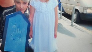 Было, есть, будет!)))