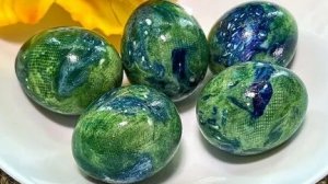 КРАСИМ ЯЙЦА 🥚🪺 БЕЗ ХИМИИ / ПАСХА 2026/ ПЕЧЕНОЧНЫЙ ТОРТ ИЗ КУРИНОЙ ПЕЧЕНИ /