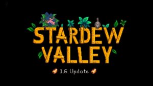 200 ДНЕЙ в Stardew Valley БЕЗ ДОМА [stardew people]