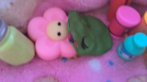 VID_20260325_184515.mp4