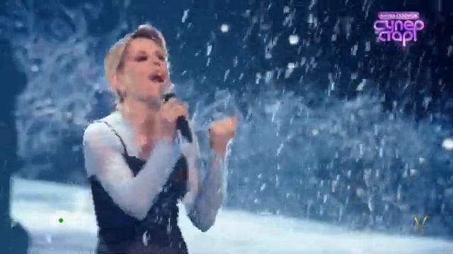 Анастасия Макаревич и Alex Lim  Вокзал