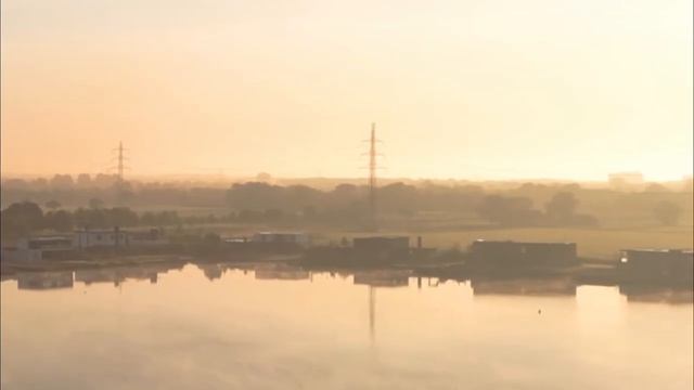 Лунная ночь правды. Открой свои скрытые силы.