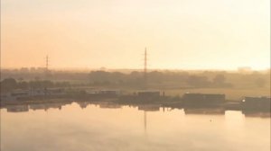 Лунная ночь правды. Открой свои скрытые силы.