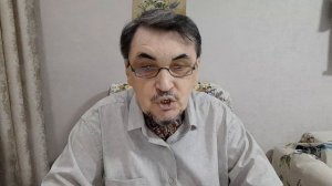 О Марии Египетской. Пример для подражания.  25.03.2026