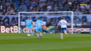 Все голы 22.03.2026 | 22 тур Мир РПЛ 2025/26