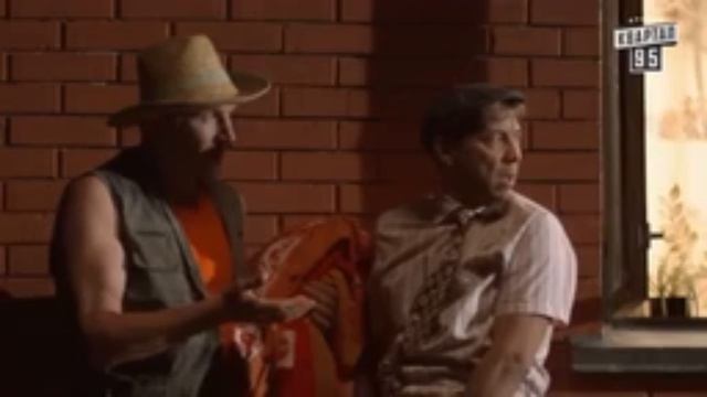 комедия любимая классная Я люблю эту комедию смотрите её с удовольствием смотрите через ВК или YouTu