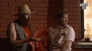 комедия любимая классная Я люблю эту комедию смотрите её с удовольствием смотрите через ВК или YouTu