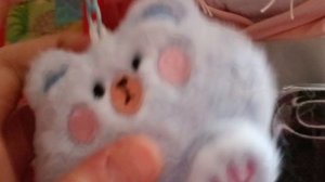 ПОДАРКИ БАСИКАМ!!! до конца 🤐