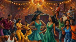 Man 2 Man meets Man Parrish ~ Male Stripper {12'' Extended Remix}