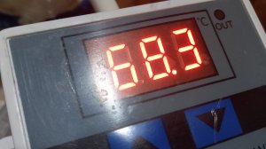 ОБСУШКА СЫРА / ВАРИМ НОВЫЙ. ГОТОВЛЮ МОЛОКО ДЛЯ ВАРКИ СЫРА!