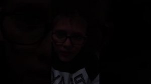 скоро будет очень интересное видео про симулятор электричек