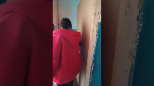 горького 67 общежитие