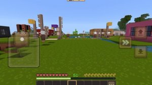 Это самый странный день в Майнкрафте