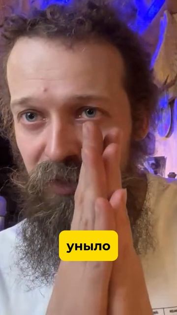 Температура обжига глазури: что важно знать #глазурь #обжиг #керамика